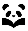 ClassVid panda logo